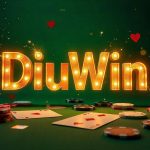 DiuWin