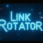 Link Rotator