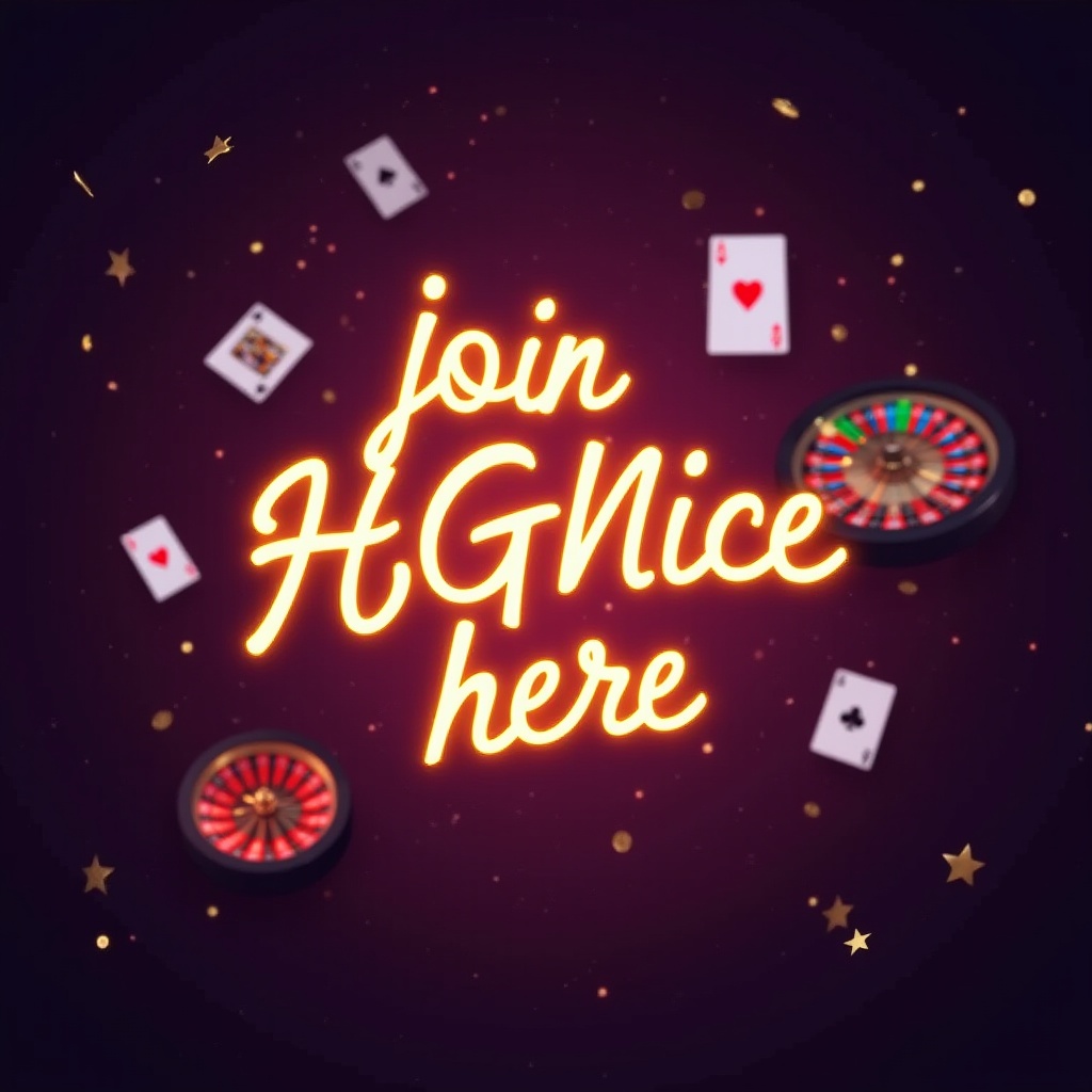 HGNICE