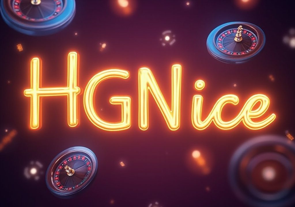 HGNICE