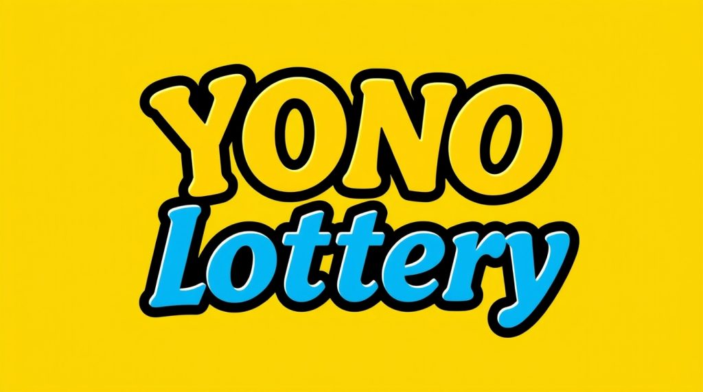 yono lottery